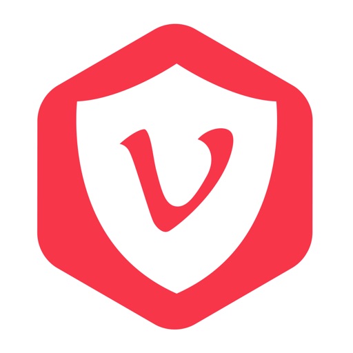 Speed VPN - Unlimited vpn Proxy & Hotspot Security iOS App