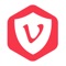 Speed VPN - Unlimited vpn Proxy & Hotspot Security