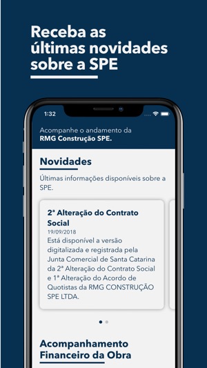 NOVA(圖3)-速報App