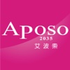 Aposo:2035 艾波索