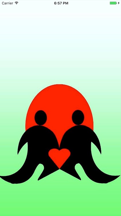 JLPT N5 LEVEL APP LESSON