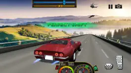 Game screenshot Falling Cars Vs Driving Car 3D apk