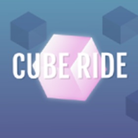 螢幕擷取畫面 (4) Cube Ride