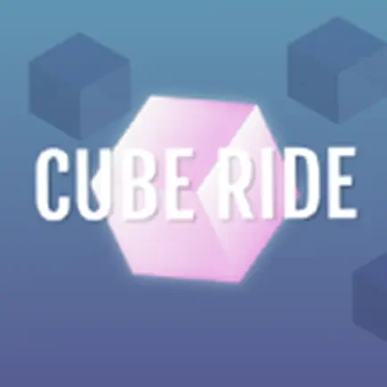 Cube Ride Cheats