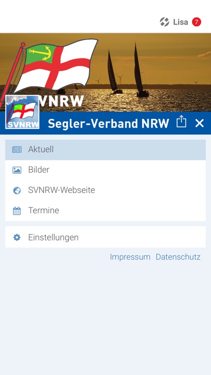 SVNRW