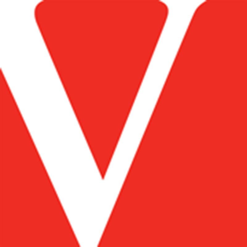 V-drive