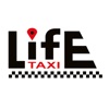 Life Taxi - Новороссийск