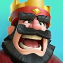 部落冲突:皇室战争(Clash Royale) icon