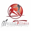 Maisha Fitness