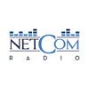 NetCom Radio