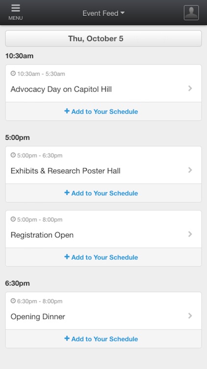 PHPN 2017 screenshot-3