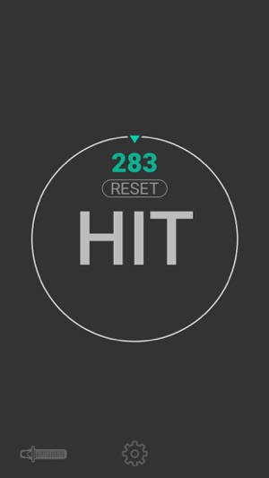 Drum Tuner EZ(圖3)-速報App