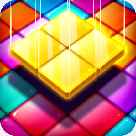 Puzzlegram! Читы