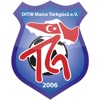 Türkgücü Mainz