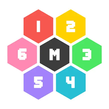 Match The Same Color Tiles Cheats