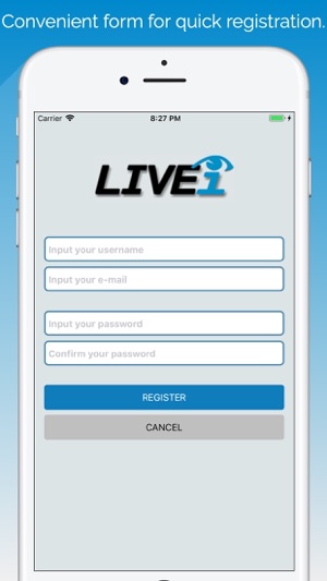 LIVEiNEWS MOBILE(圖2)-速報App