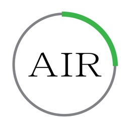 AIR QI