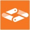 The JRF Ortho app provides mobile ordering and access to JRF Ortho’s resource library and extensive knowledge of allografts