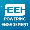 Powering Engagement: EEI External Affairs Meeting