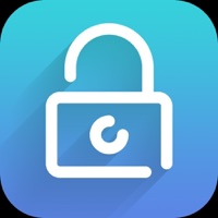 كلمة السر - مدير كلمات سر و الخصوصية app icon - Productivity app for iPhone