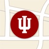 IU Maps