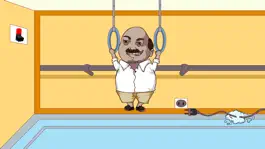 Game screenshot Beat The Boss 3-Fight For You mod apk