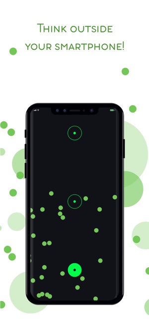 Orbita AI – exciting puzzles(圖3)-速報App