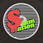 Siam Station: Radio Online