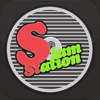 Siam Station: Radio Online