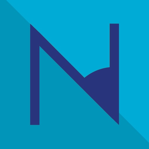 Notetalker NTE Lite by Conversor NTE Limited