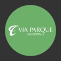 Via Parque Shopping icon