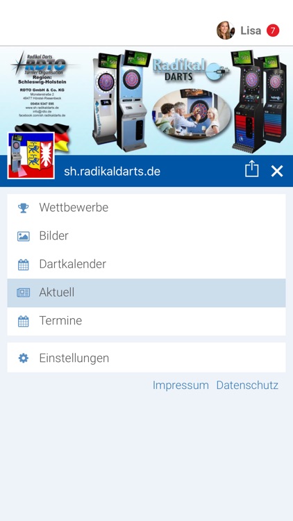 sh.radikaldarts.de