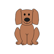 Dog Quiz  (250+ Breeds)