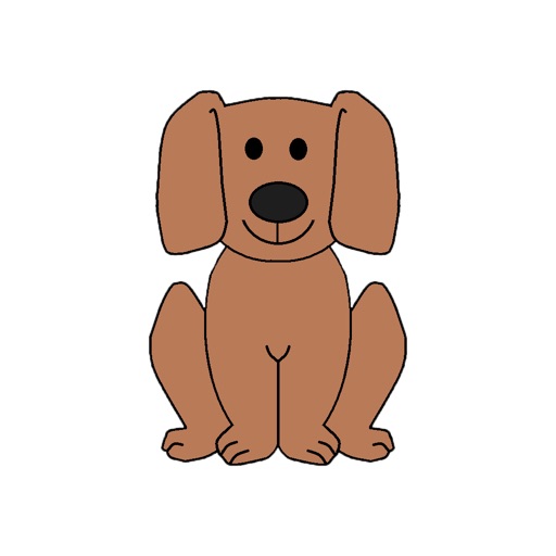 Dog Quiz  (250+ Breeds) icon