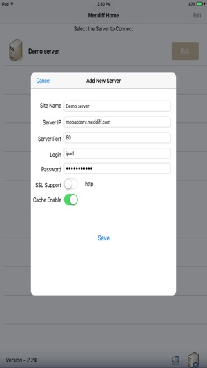 InstaMobi(圖2)-速報App