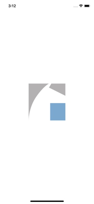 Pferdeklinik Bargteheide WIKI(圖1)-速報App