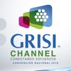 Convención de ventas Grisi