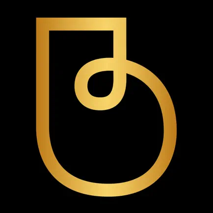 Boks Heemstede Читы