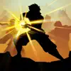 Shadow Battle 2 App Positive Reviews
