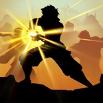 Download Shadow Battle 2 app