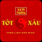 Top 16 Reference Apps Like Xem Ngày Tốt Xấu - Best Alternatives