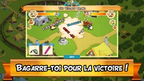 Capture d'écran