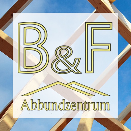 B&F Abbund