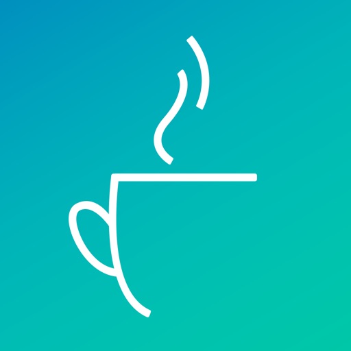 onedrink: Say Hi & Meet up iOS App