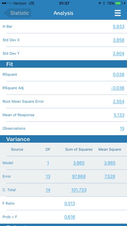 GraphX screenshot-3