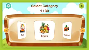 Kids All in One Pro screenshot 2