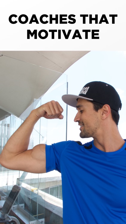 InstaFit - Home Workouts