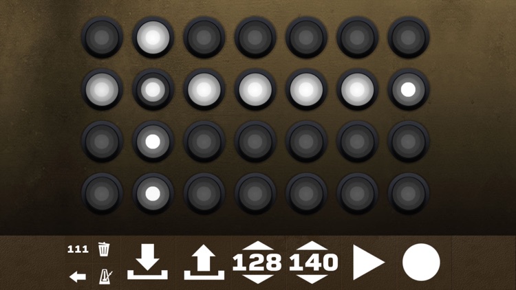 Dubstep Music Creator screenshot-4