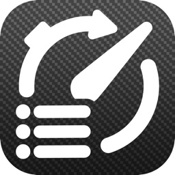 SLapTimer