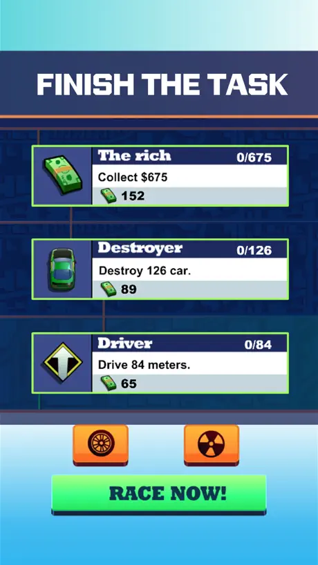 Phone Cleaner：Clean Up Storage